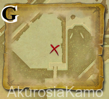 /assets/img/TreasureMaps/Vergilbte Gargantualeder-Karte/Lebende Erinnerung/G.webp